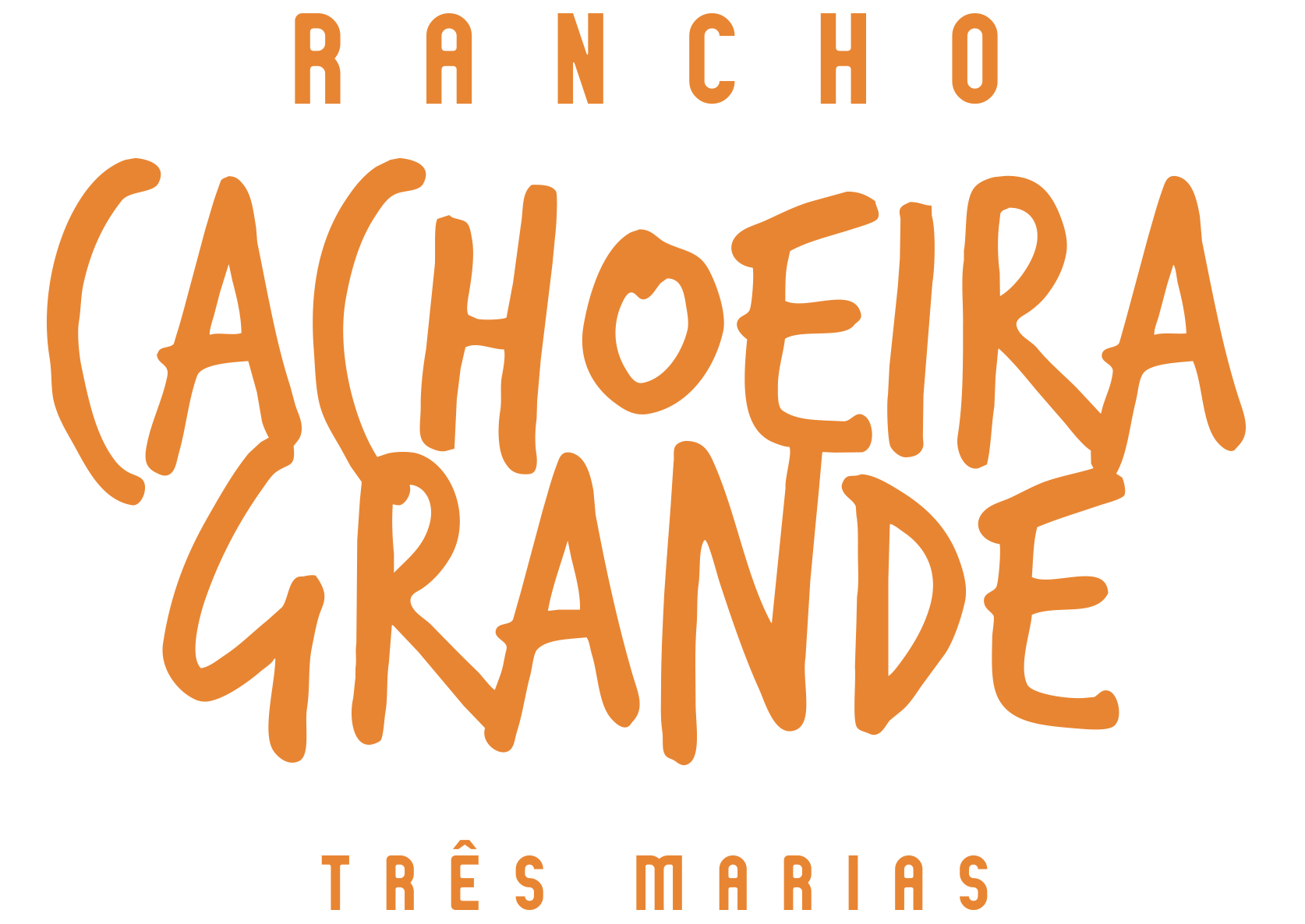 logo-rancho-v2